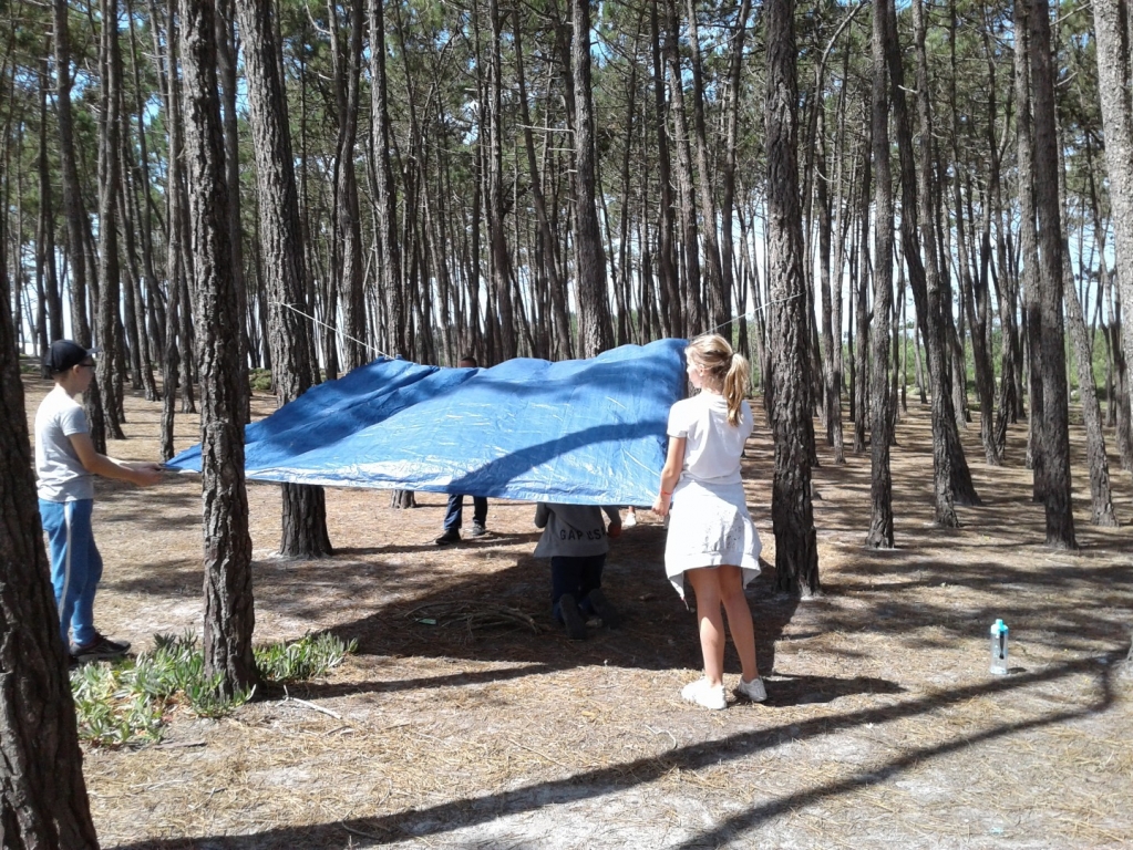 Village Camps International Summer Camp Santa Cruz, Portugal 2025-07-25 https://www.villagecamps.com/journals_admin/images/2009-8100-20180714_114132.jpg