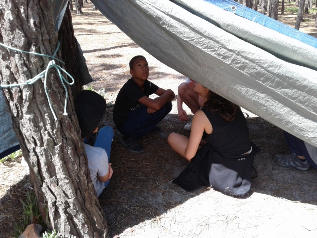 Village Camps International Summer Camp Santa Cruz, Portugal 2025-07-25 https://www.villagecamps.com/journals_admin/images/2009-8103-20180714_115404.jpg