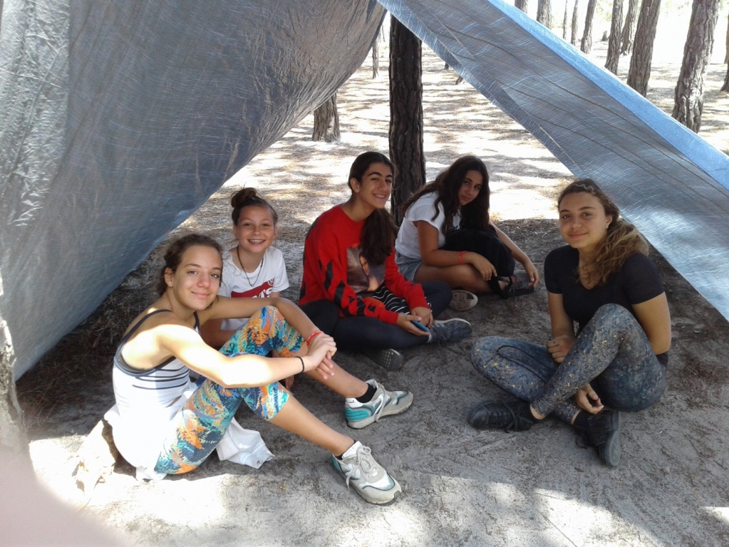Village Camps International Summer Camp Santa Cruz, Portugal 2025-07-25 https://www.villagecamps.com/journals_admin/images/2009-8104-20180714_115620.jpg Village Camps International Summer Camp Santa Cruz, Portugal 2025-07-25 https://www.villagecamps.com/journals_admin/images/2009-8104-20180714_115620.jpg