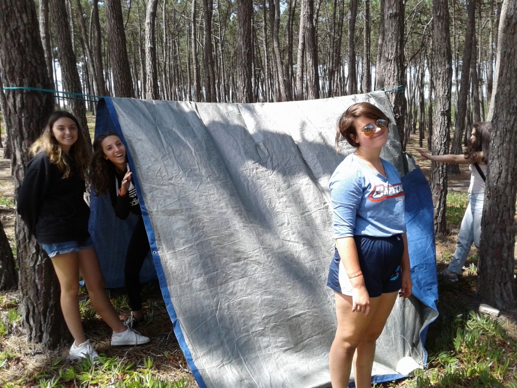 Village Camps International Summer Camp Santa Cruz, Portugal 2026-07-31 https://www.villagecamps.com/journals_admin/images/2009-8107-20180714_114620.jpg Village Camps International Summer Camp Santa Cruz, Portugal 2026-07-31 https://www.villagecamps.com/journals_admin/images/2009-8107-20180714_114620.jpg