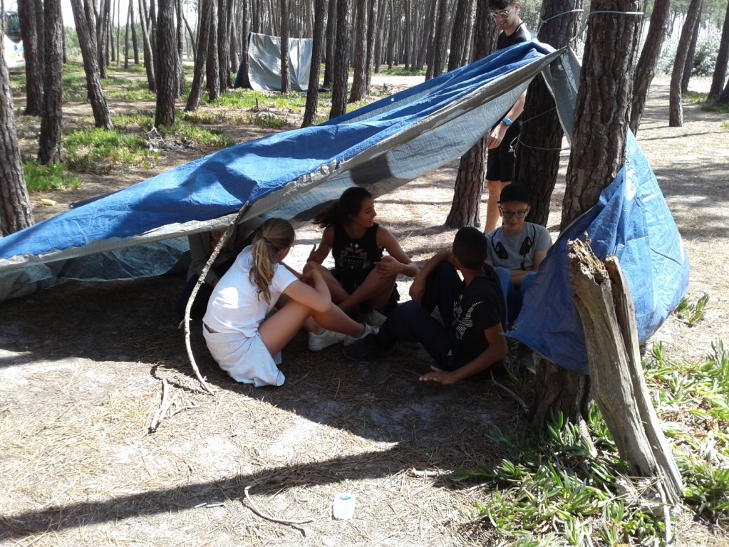Village Camps International Summer Camp Santa Cruz, Portugal 2025-07-25 https://www.villagecamps.com/journals_admin/images/2009-8111-20180714_115422.jpg