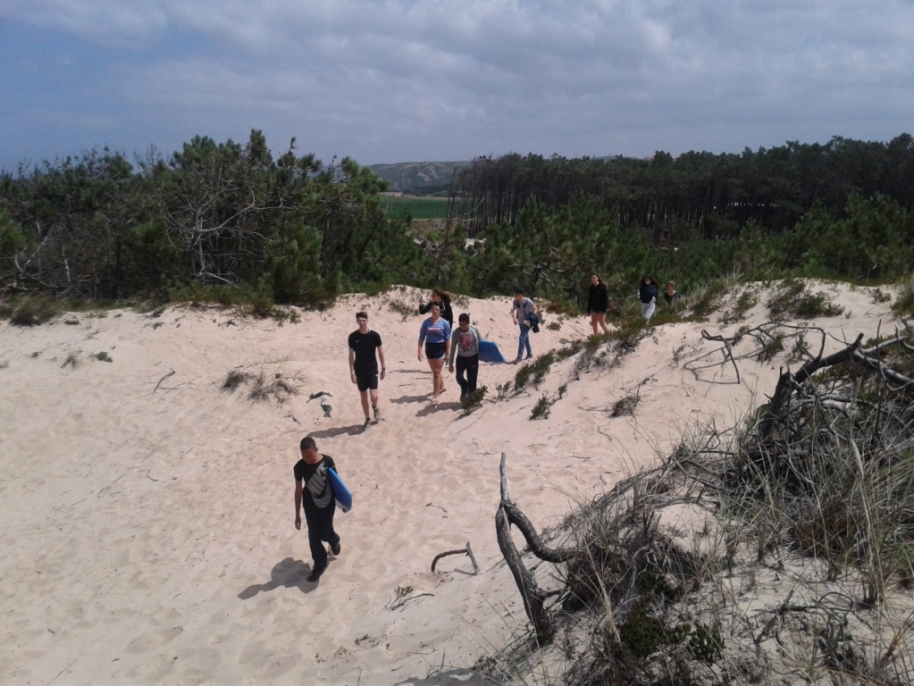 Village Camps International Summer Camp Santa Cruz, Portugal 2025-07-25 https://www.villagecamps.com/journals_admin/images/2009-8117-20180714_123202.jpg