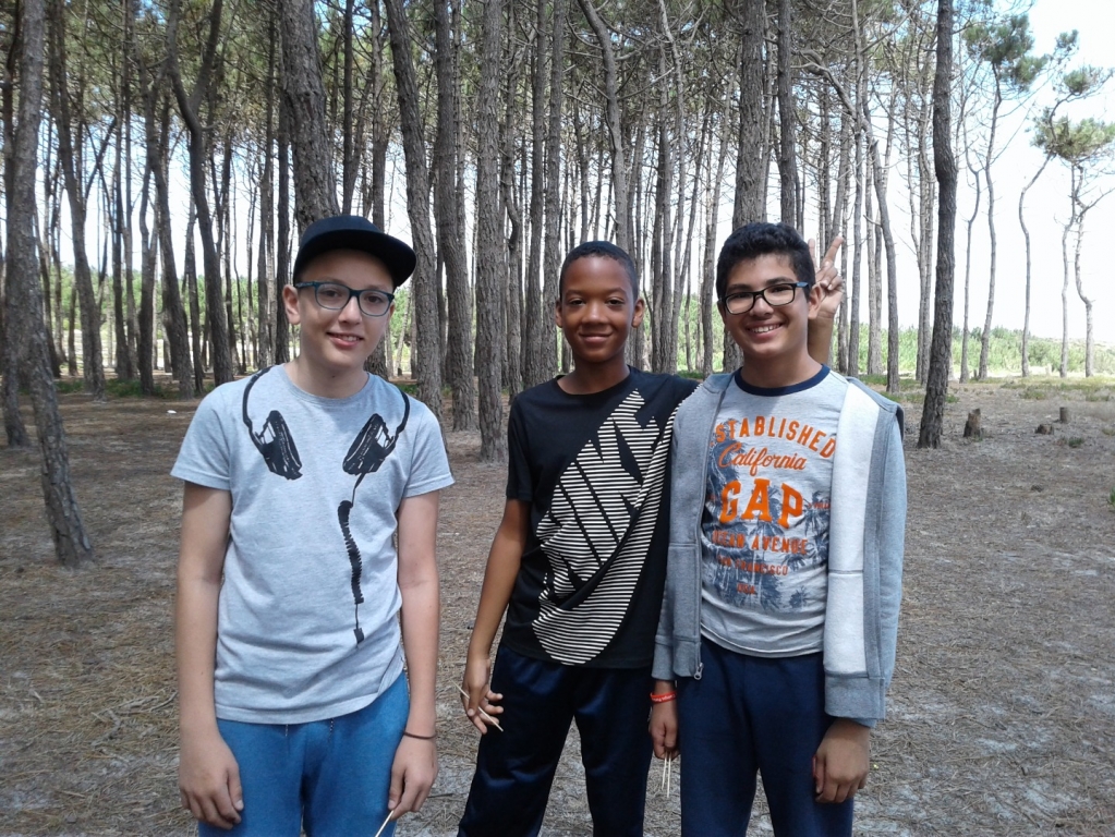 Village Camps International Summer Camp Santa Cruz, Portugal 2025-07-25 https://www.villagecamps.com/journals_admin/images/2009-8121-20180714_121413.jpg Village Camps International Summer Camp Santa Cruz, Portugal 2025-07-25 https://www.villagecamps.com/journals_admin/images/2009-8121-20180714_121413.jpg