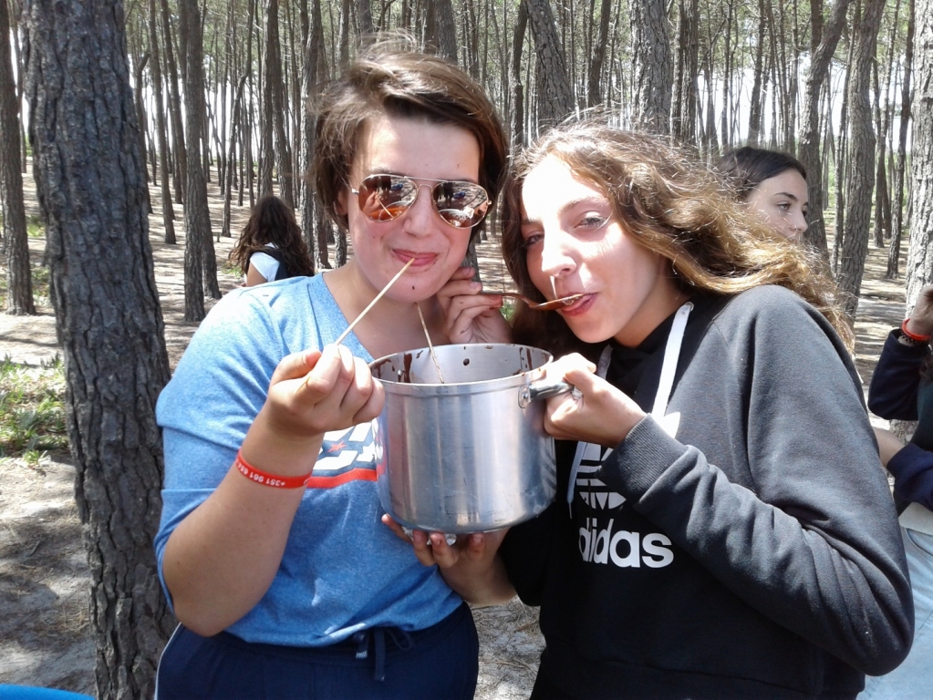 Village Camps International Summer Camp Santa Cruz, Portugal 2026-07-26 https://www.villagecamps.com/journals_admin/images/2009-8122-20180714_121828.jpg