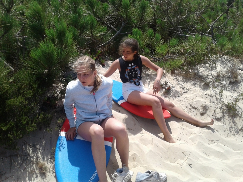 Village Camps International Summer Camp Santa Cruz, Portugal 2025-07-25 https://www.villagecamps.com/journals_admin/images/2009-8123-20180714_123207.jpg