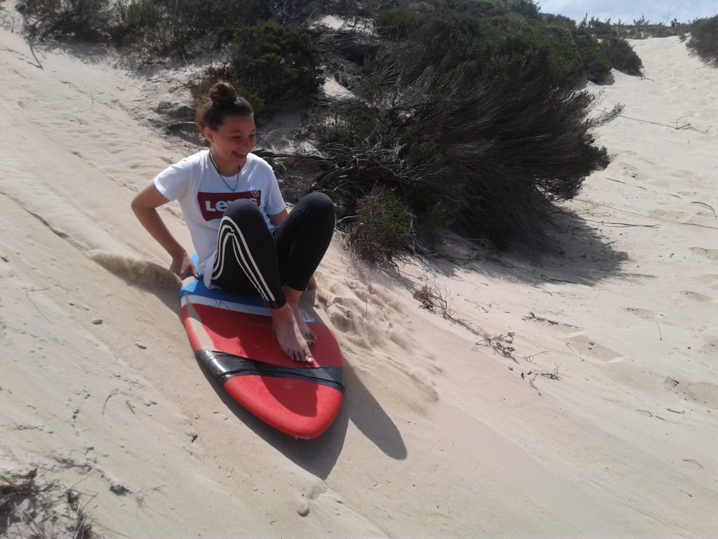 Village Camps International Summer Camp Santa Cruz, Portugal 2025-07-25 https://www.villagecamps.com/journals_admin/images/2009-8127-20180714_123610.jpg Village Camps International Summer Camp Santa Cruz, Portugal 2025-07-25 https://www.villagecamps.com/journals_admin/images/2009-8127-20180714_123610.jpg