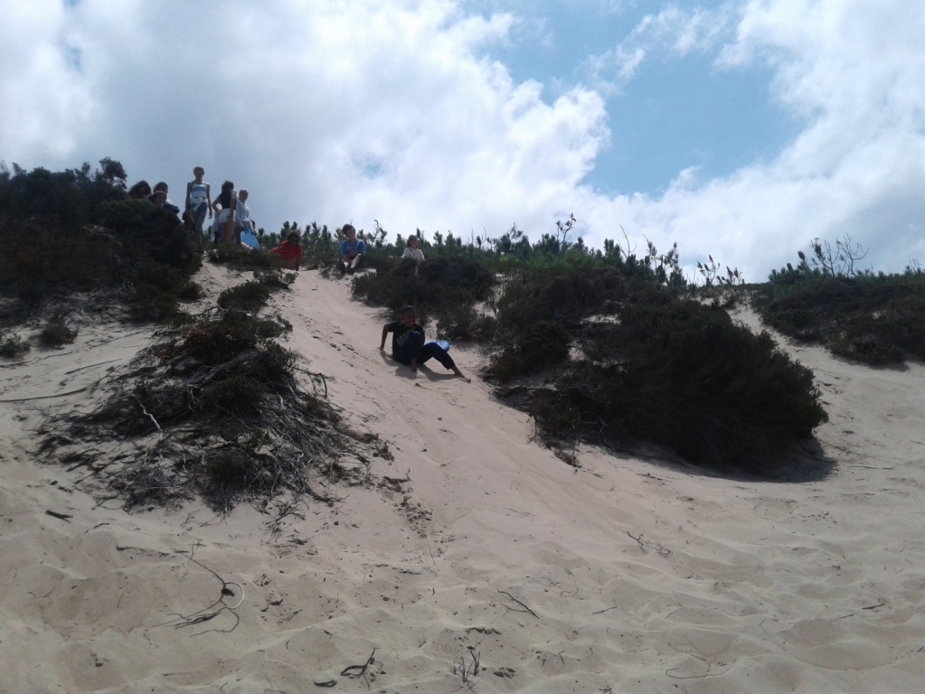 Village Camps International Summer Camp Santa Cruz, Portugal 2026-07-26 https://www.villagecamps.com/journals_admin/images/2009-8138-20180714_123435.jpg