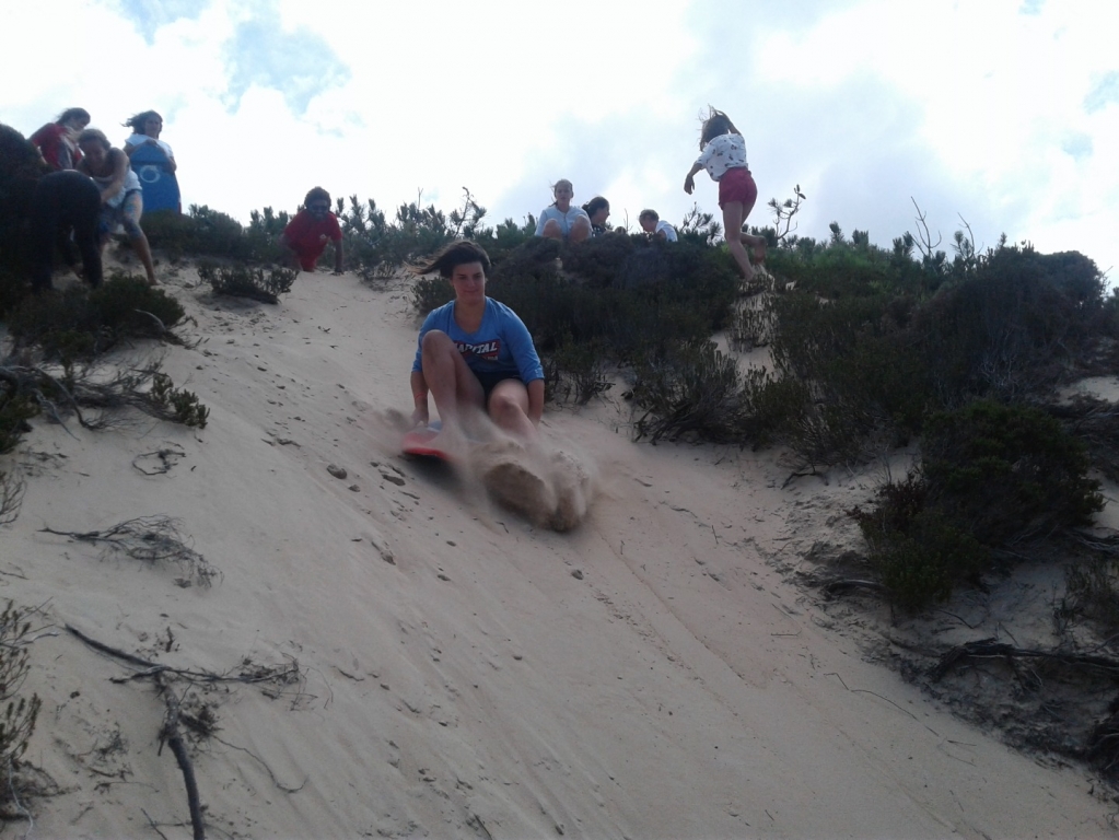 Village Camps International Summer Camp Santa Cruz, Portugal 2025-07-25 https://www.villagecamps.com/journals_admin/images/2009-8140-20180714_123821.jpg