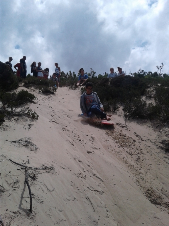 Village Camps International Summer Camp Santa Cruz, Portugal 2025-07-25 https://www.villagecamps.com/journals_admin/images/2009-8141-20180714_124052.jpg