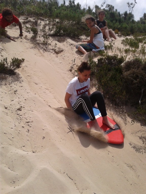 Village Camps International Summer Camp Santa Cruz, Portugal 2025-07-25 https://www.villagecamps.com/journals_admin/images/2009-8145-20180714_124401.jpg Village Camps International Summer Camp Santa Cruz, Portugal 2025-07-25 https://www.villagecamps.com/journals_admin/images/2009-8145-20180714_124401.jpg