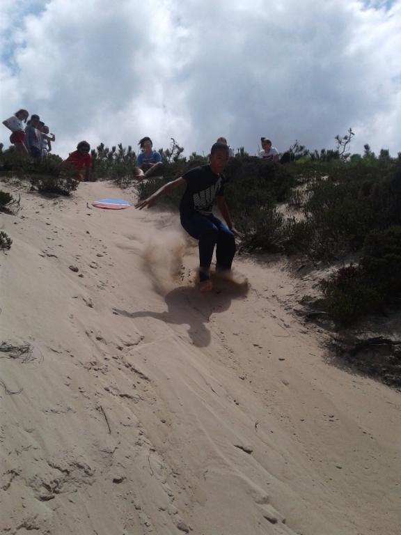 Village Camps International Summer Camp Santa Cruz, Portugal 2025-07-25 https://www.villagecamps.com/journals_admin/images/2009-8146-20180714_123947.jpg