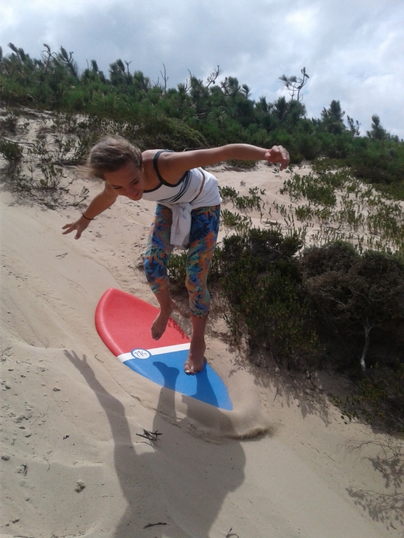 Village Camps International Summer Camp Santa Cruz, Portugal 2026-07-26 https://www.villagecamps.com/journals_admin/images/2009-8146-20180714_124246.jpg
