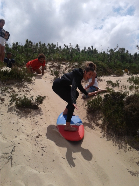 Village Camps International Summer Camp Santa Cruz, Portugal 2026-07-31 https://www.villagecamps.com/journals_admin/images/2009-8148-20180714_124516.jpg Village Camps International Summer Camp Santa Cruz, Portugal 2026-07-31 https://www.villagecamps.com/journals_admin/images/2009-8148-20180714_124516.jpg