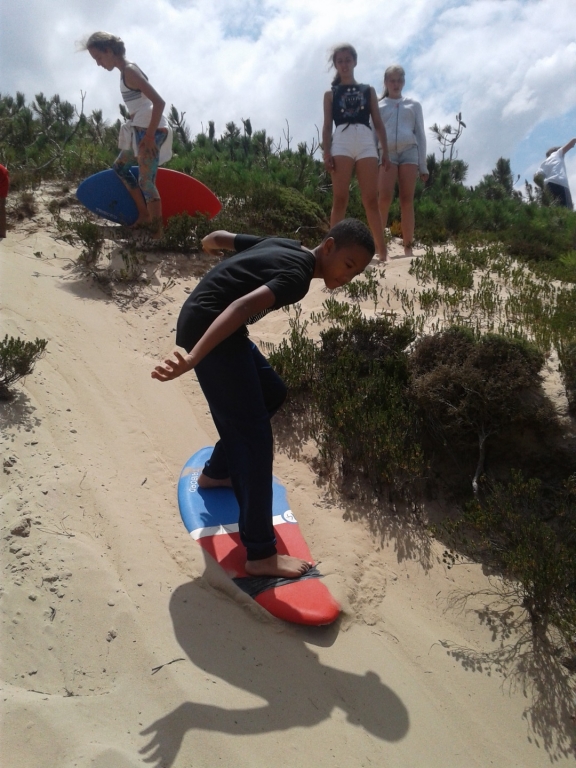 Village Camps International Summer Camp Santa Cruz, Portugal 2026-07-31 https://www.villagecamps.com/journals_admin/images/2009-8148-20180714_124538.jpg Village Camps International Summer Camp Santa Cruz, Portugal 2026-07-31 https://www.villagecamps.com/journals_admin/images/2009-8148-20180714_124538.jpg