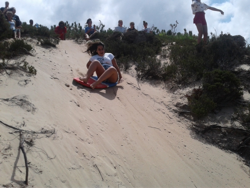 Village Camps International Summer Camp Santa Cruz, Portugal 2025-07-25 https://www.villagecamps.com/journals_admin/images/2009-8149-20180714_123919.jpg