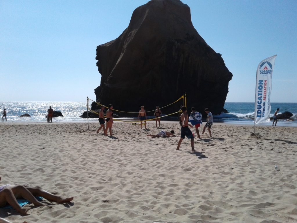 Village Camps International Summer Camp Santa Cruz, Portugal 2026-07-26 https://www.villagecamps.com/journals_admin/images/2009-8151-20180714_170352.jpg Village Camps International Summer Camp Santa Cruz, Portugal 2026-07-26 https://www.villagecamps.com/journals_admin/images/2009-8151-20180714_170352.jpg