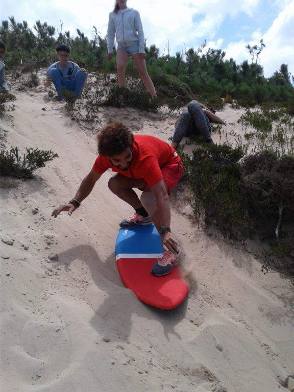 Village Camps International Summer Camp Santa Cruz, Portugal 2025-07-25 https://www.villagecamps.com/journals_admin/images/2009-8154-20180714_124827.jpg