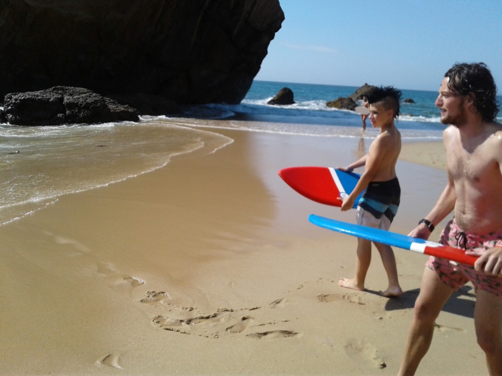 Village Camps International Summer Camp Santa Cruz, Portugal 2026-07-31 https://www.villagecamps.com/journals_admin/images/2009-8156-20180714_170552.jpg