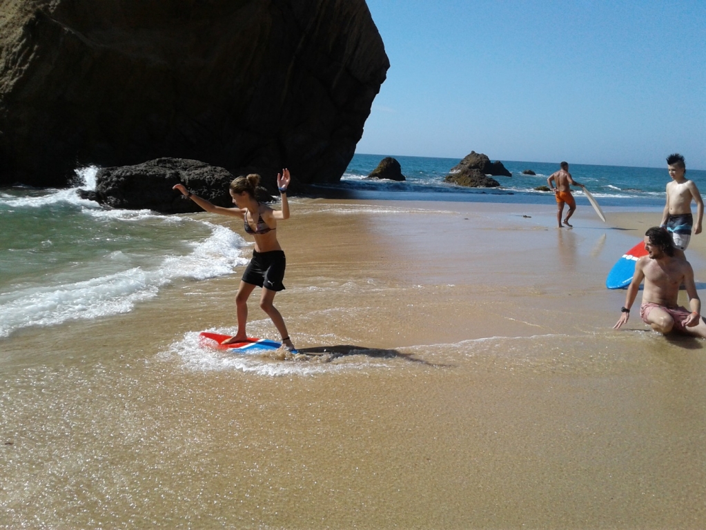 Village Camps International Summer Camp Santa Cruz, Portugal 2025-07-25 https://www.villagecamps.com/journals_admin/images/2009-8175-20180714_170708.jpg Village Camps International Summer Camp Santa Cruz, Portugal 2025-07-25 https://www.villagecamps.com/journals_admin/images/2009-8175-20180714_170708.jpg
