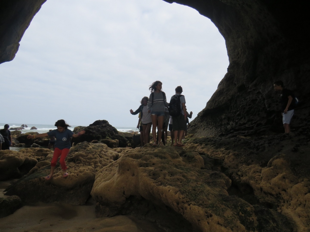Village Camps International Summer Camp Santa Cruz, Portugal 2025-07-25 https://www.villagecamps.com/journals_admin/images/2009-8186-IMG_2154.jpg
