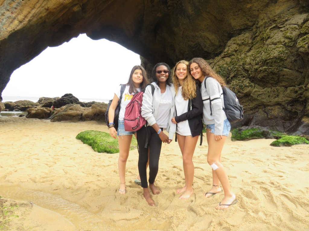 Village Camps International Summer Camp Santa Cruz, Portugal 2025-07-25 https://www.villagecamps.com/journals_admin/images/2009-8186-IMG_2157.jpg