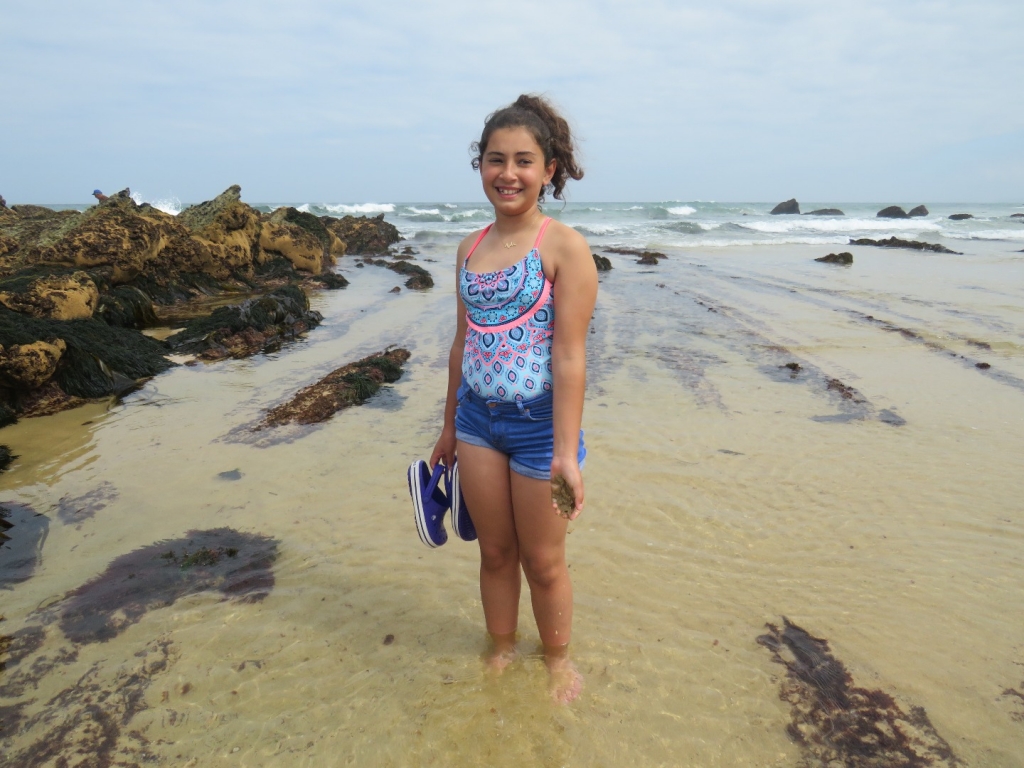 Village Camps International Summer Camp Santa Cruz, Portugal 2025-07-25 https://www.villagecamps.com/journals_admin/images/2009-8195-IMG_2162.jpg