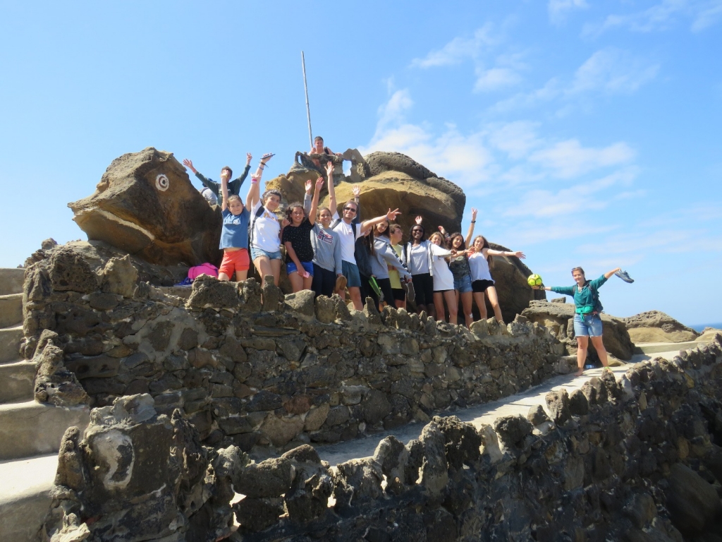 Village Camps International Summer Camp   https://www.villagecamps.com/journals_admin/images/2009-8199-IMG_2173.jpg
