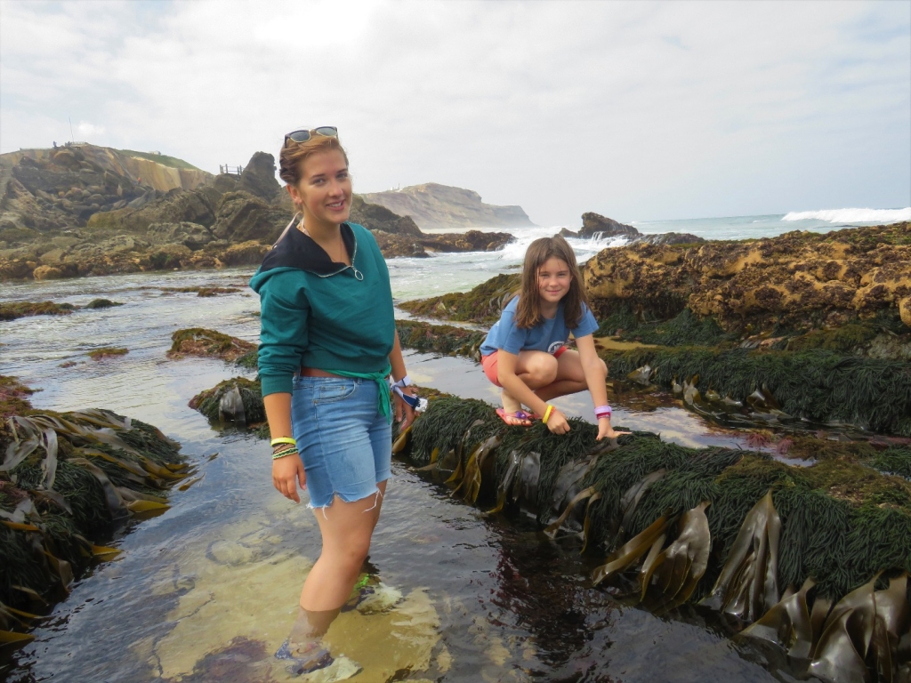 Village Camps International Summer Camp Santa Cruz, Portugal 2025-07-25 https://www.villagecamps.com/journals_admin/images/2009-8200-IMG_2168.jpg