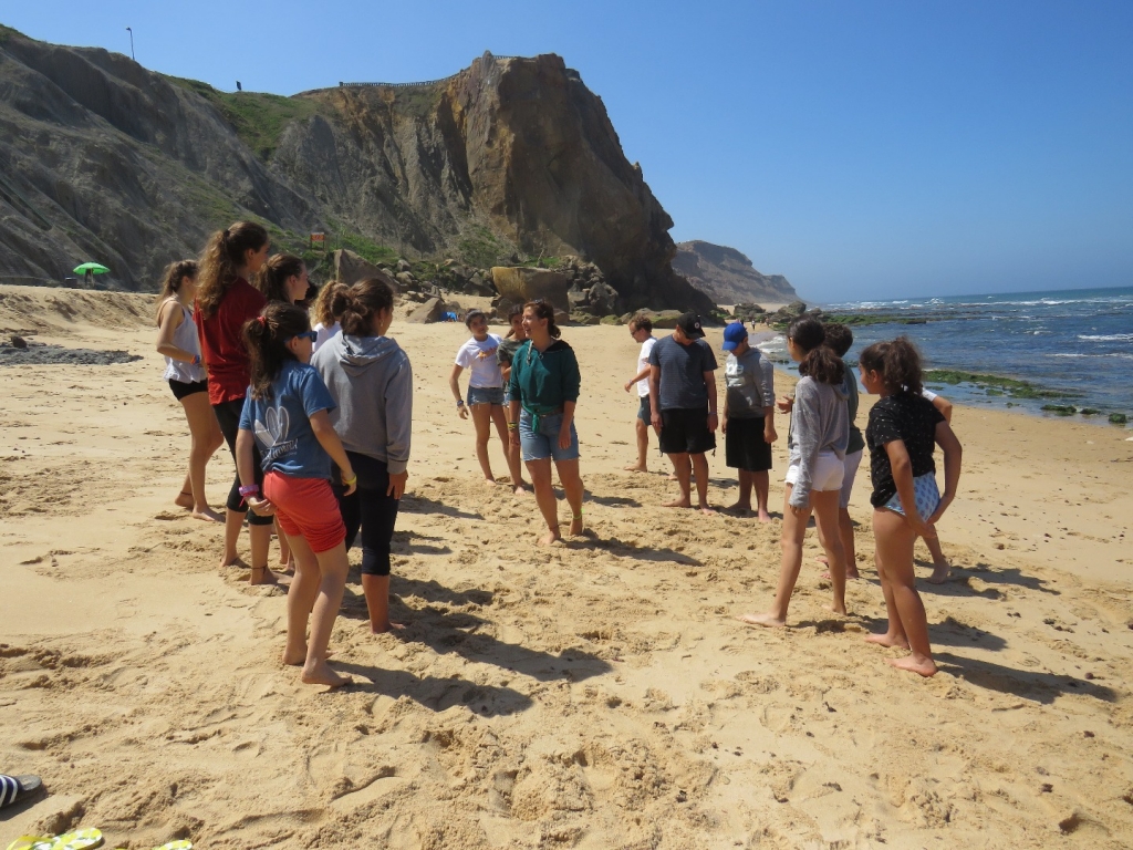 Village Camps International Summer Camp Santa Cruz, Portugal 2026-07-31 https://www.villagecamps.com/journals_admin/images/2009-8200-IMG_2175.jpg Village Camps International Summer Camp Santa Cruz, Portugal 2026-07-31 https://www.villagecamps.com/journals_admin/images/2009-8200-IMG_2175.jpg