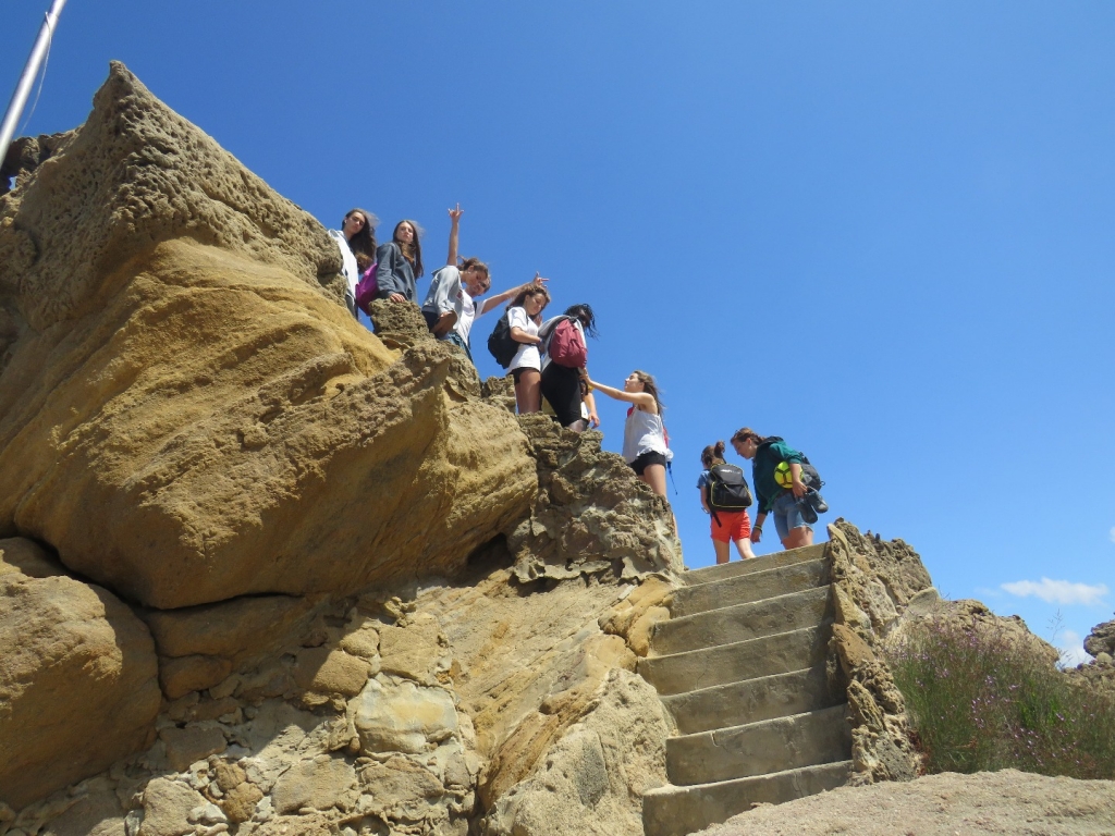 Village Camps International Summer Camp   https://www.villagecamps.com/journals_admin/images/2009-8201-IMG_2174.jpg
