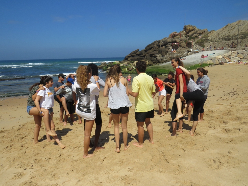Village Camps International Summer Camp Santa Cruz, Portugal 2026-07-31 https://www.villagecamps.com/journals_admin/images/2009-8202-IMG_2178.jpg Village Camps International Summer Camp Santa Cruz, Portugal 2026-07-31 https://www.villagecamps.com/journals_admin/images/2009-8202-IMG_2178.jpg