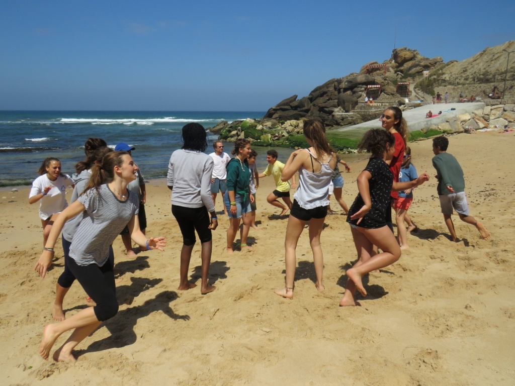 Village Camps International Summer Camp Santa Cruz, Portugal 2026-07-31 https://www.villagecamps.com/journals_admin/images/2009-8207-IMG_2179.jpg Village Camps International Summer Camp Santa Cruz, Portugal 2026-07-31 https://www.villagecamps.com/journals_admin/images/2009-8207-IMG_2179.jpg