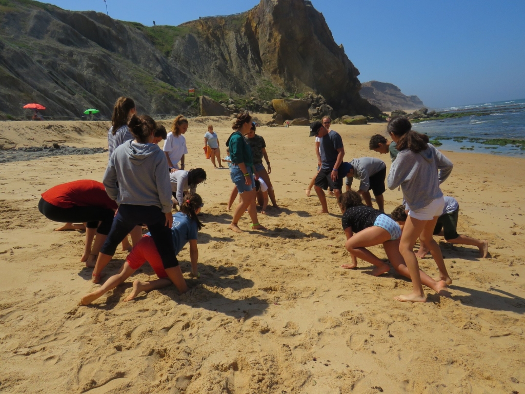 Village Camps International Summer Camp Santa Cruz, Portugal 2025-07-25 https://www.villagecamps.com/journals_admin/images/2009-8208-IMG_2176.jpg Village Camps International Summer Camp Santa Cruz, Portugal 2025-07-25 https://www.villagecamps.com/journals_admin/images/2009-8208-IMG_2176.jpg