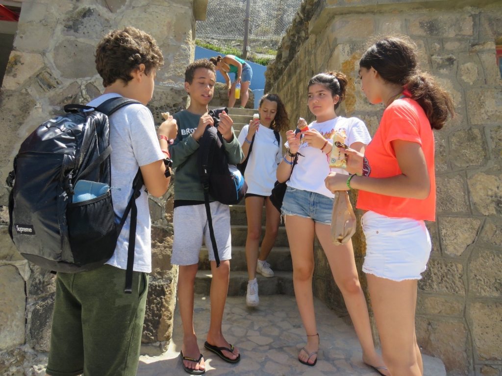 Village Camps International Summer Camp Santa Cruz, Portugal 2025-07-25 https://www.villagecamps.com/journals_admin/images/2009-8209-IMG_2186.jpg Village Camps International Summer Camp Santa Cruz, Portugal 2025-07-25 https://www.villagecamps.com/journals_admin/images/2009-8209-IMG_2186.jpg