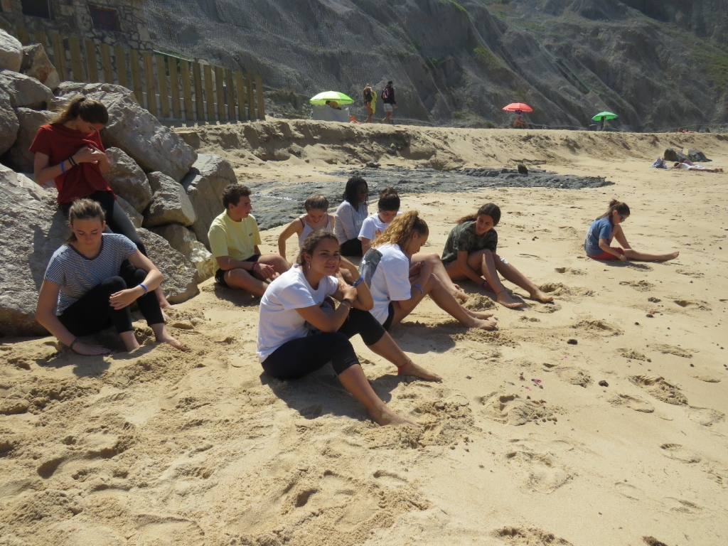 Village Camps International Summer Camp Santa Cruz, Portugal 2026-07-31 https://www.villagecamps.com/journals_admin/images/2009-8211-IMG_2182.jpg Village Camps International Summer Camp Santa Cruz, Portugal 2026-07-31 https://www.villagecamps.com/journals_admin/images/2009-8211-IMG_2182.jpg