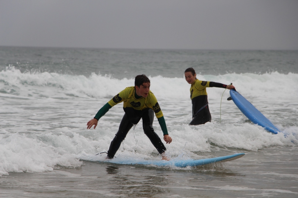 Village Camps International Summer Camp Santa Cruz, Portugal 2026-07-31 https://www.villagecamps.com/journals_admin/images/2009-8219-IMG_8327.jpg