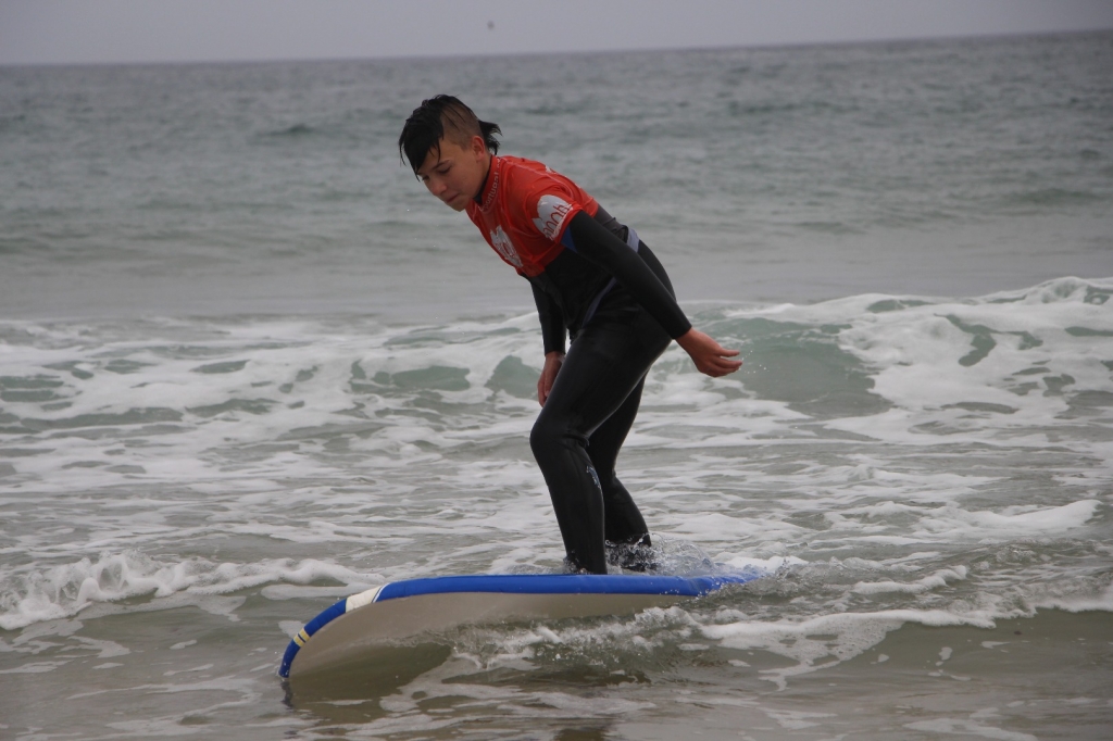 Village Camps International Summer Camp Santa Cruz, Portugal 2025-07-25 https://www.villagecamps.com/journals_admin/images/2009-8219-IMG_8344.jpg