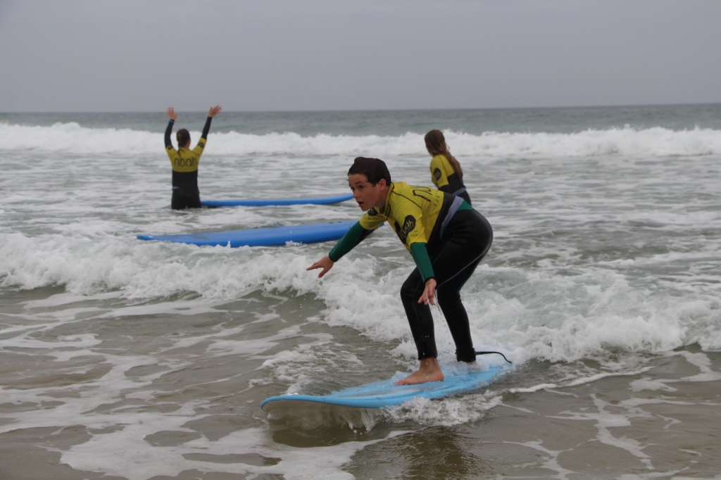 Village Camps International Summer Camp Santa Cruz, Portugal 2025-07-25 https://www.villagecamps.com/journals_admin/images/2009-8220-IMG_8337.jpg