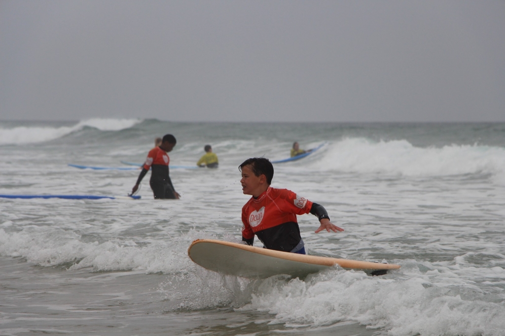 Village Camps International Summer Camp Santa Cruz, Portugal 2025-07-25 https://www.villagecamps.com/journals_admin/images/2009-8224-IMG_8352.jpg