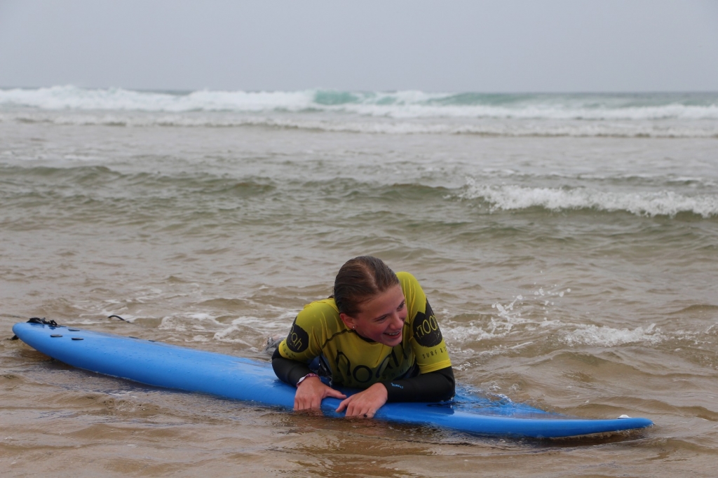 Village Camps International Summer Camp Santa Cruz, Portugal 2025-07-25 https://www.villagecamps.com/journals_admin/images/2009-8230-IMG_8364.jpg