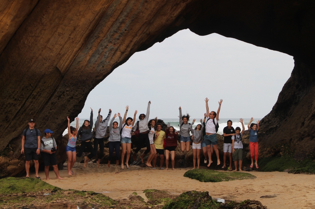 Village Camps International Summer Camp Santa Cruz, Portugal 2025-07-25 https://www.villagecamps.com/journals_admin/images/2009-8231-IMG_8379.jpg