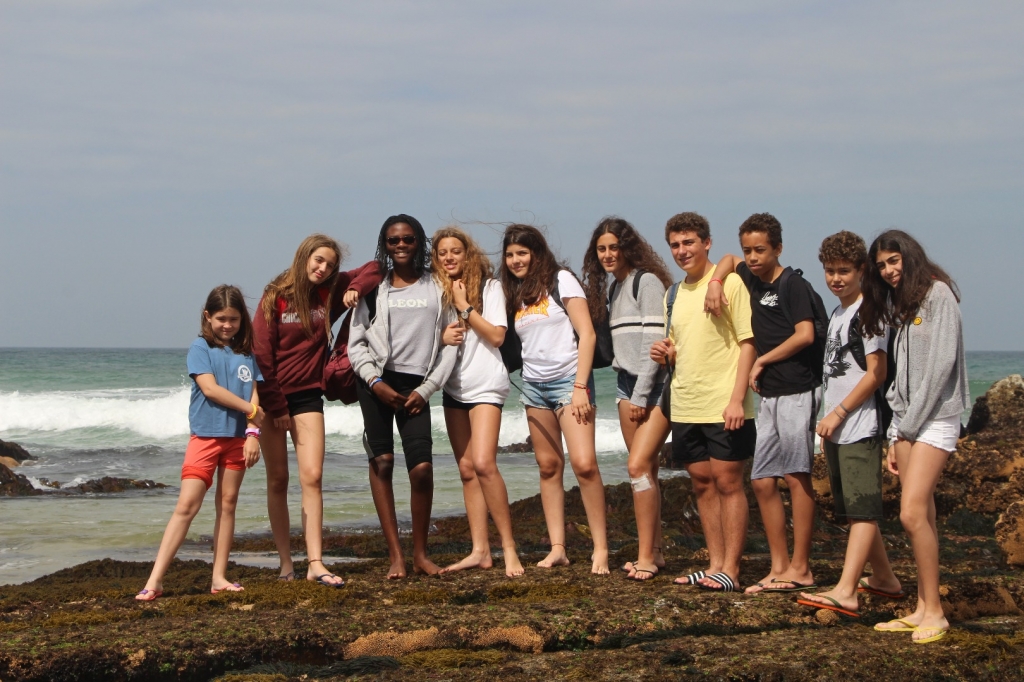 Village Camps International Summer Camp Santa Cruz, Portugal 2025-07-25 https://www.villagecamps.com/journals_admin/images/2009-8234-IMG_8388.jpg Village Camps International Summer Camp Santa Cruz, Portugal 2025-07-25 https://www.villagecamps.com/journals_admin/images/2009-8234-IMG_8388.jpg