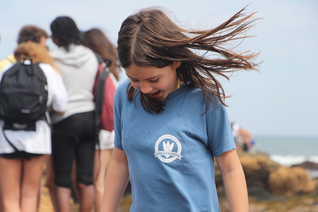 Village Camps International Summer Camp Santa Cruz, Portugal 2026-07-26 https://www.villagecamps.com/journals_admin/images/2009-8239-IMG_8405.jpg Village Camps International Summer Camp Santa Cruz, Portugal 2026-07-26 https://www.villagecamps.com/journals_admin/images/2009-8239-IMG_8405.jpg