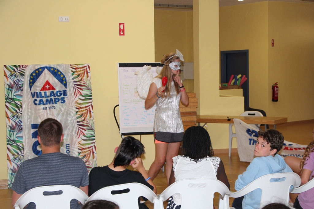 Village Camps International Summer Camp Santa Cruz, Portugal 2025-07-25 https://www.villagecamps.com/journals_admin/images/2009-8240-IMG_8416.jpg