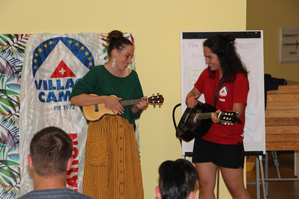 Village Camps International Summer Camp Santa Cruz, Portugal 2025-07-25 https://www.villagecamps.com/journals_admin/images/2009-8241-IMG_8422.jpg