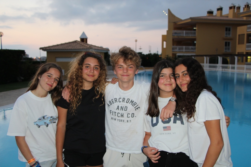 Village Camps International Summer Camp Santa Cruz, Portugal 2025-07-25 https://www.villagecamps.com/journals_admin/images/2009-8244-IMG_8427.jpg