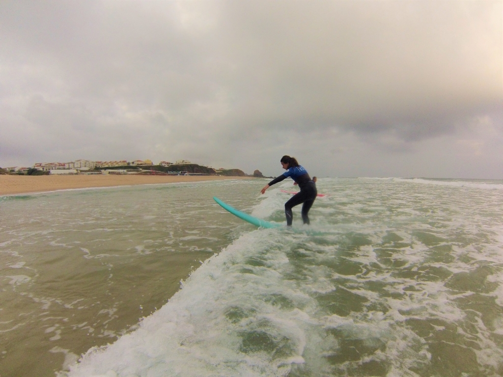 Village Camps International Summer Camp Santa Cruz, Portugal 2025-07-25 https://www.villagecamps.com/journals_admin/images/2010-9139-G0025896.jpg