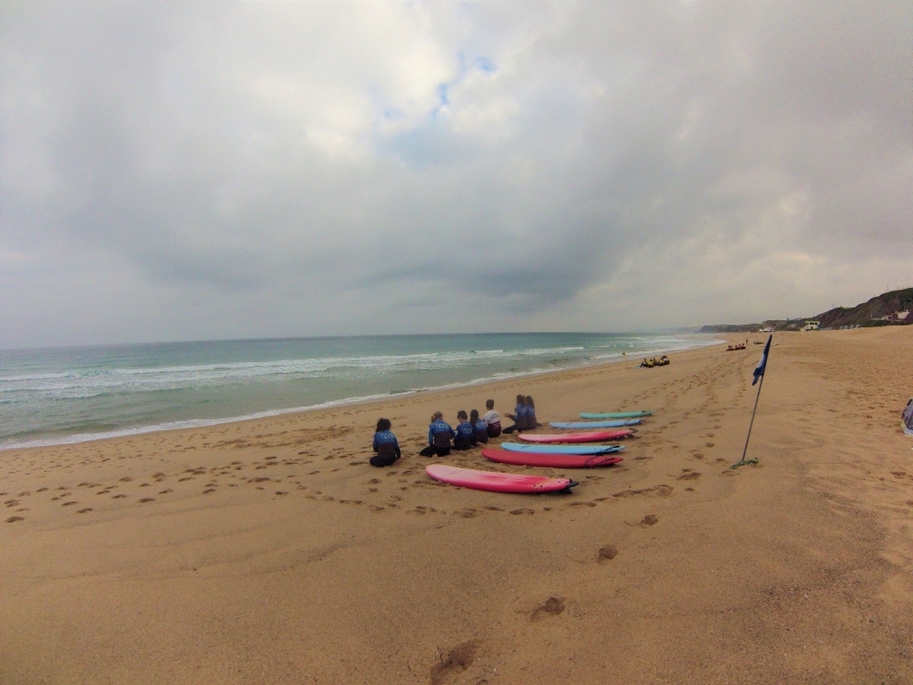 Village Camps International Summer Camp Santa Cruz, Portugal 2025-07-25 https://www.villagecamps.com/journals_admin/images/2010-9144-G0015888.jpg