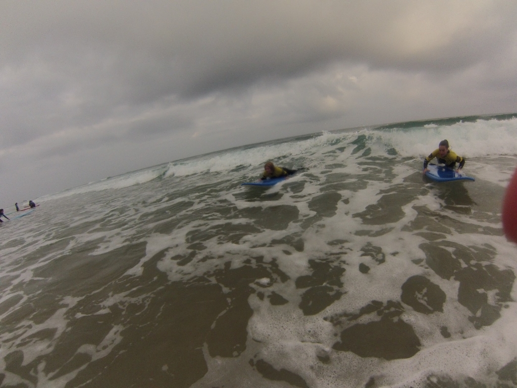 Village Camps International Summer Camp Santa Cruz, Portugal 2025-07-25 https://www.villagecamps.com/journals_admin/images/2010-9144-G0085907.jpg