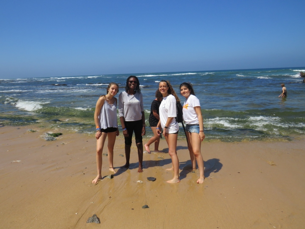 Village Camps International Summer Camp Santa Cruz, Portugal 2026-07-31 https://www.villagecamps.com/journals_admin/images/2010-9147-IMG_2184.jpg Village Camps International Summer Camp Santa Cruz, Portugal 2026-07-31 https://www.villagecamps.com/journals_admin/images/2010-9147-IMG_2184.jpg